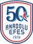 Anadolu Efes