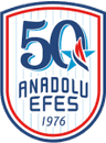 Efes