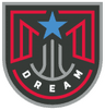 Atlanta Dream W