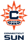 Connecticut Sun W