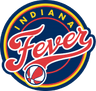 Indiana Fever W