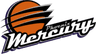 Phoenix Mercury W