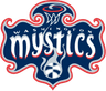Washington Mystics W