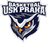 USK Prague B