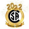San Alfonzo