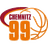 Chemnitz