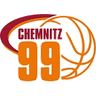 Chemnitz